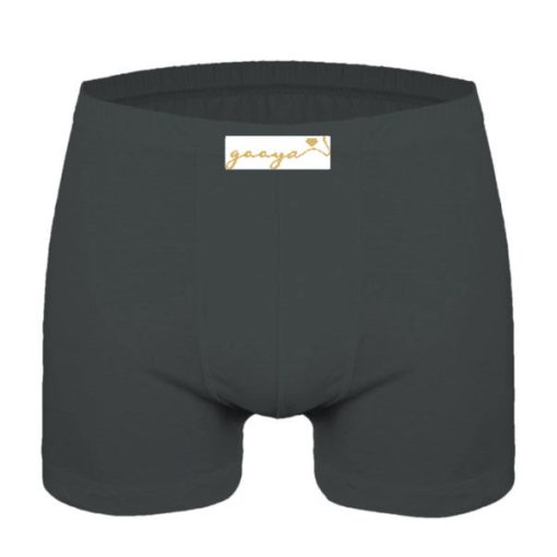 شورت مردانه گویا مدل GA-32DAM61