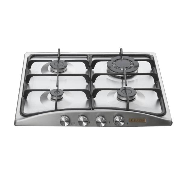 اجاق گاز صفحه ای مدل RA146S اجاق گاز صفحه ای مدل RA146S