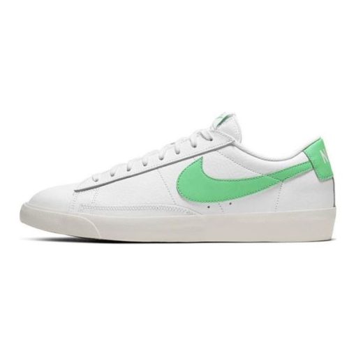 کفش راحتی مردانه نایکی مدل BLAZER LOW