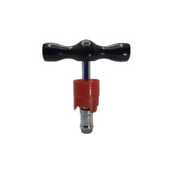 کالیبراتور مدل CAL-25-P