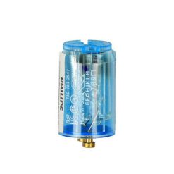 استارت مهتابی فیلیپس مدلS10