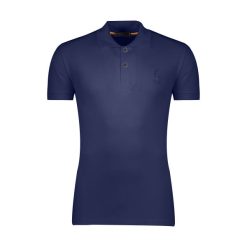 پولوشرت مردانه کد sm119غیر اصل