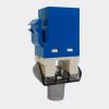 دوربین مداربسته آنالوگ برایتون مدل UVC78C29