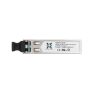 پچ کورد CaT5e مدل UrTP