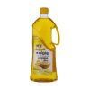 نمک تصفیه شده یددار گلها – 500 گرم