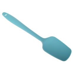کفگیر یونگ شنگ مدل YS-761