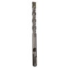 رابط دریل ماکتیا مدل TM-1020 رابط دریل ماکتیا مدل TM-1020