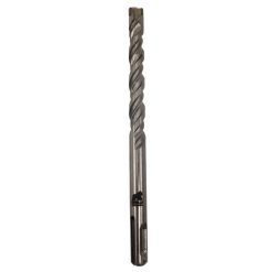 مته 4 شیار الماسه مدل گوریلا کد YPT-12160 سایز 12 میلیمتر