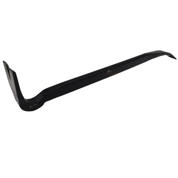 دیلم سامکو مدل YPK-M60 دیلم سامکو مدل YPK-M60