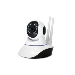 دوربین مداربسته تحت شبکه مدل Ip camera-X8100