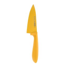 چاقو آشپزخانه دافنی مدل Felix 2 کد DA05
