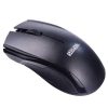 ماوس ایکس پی-پروداکت مدل XP-200C NEW