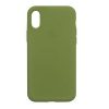 کاور لوکسار مدل S-220 مناسب برای گوشی موبایل اپل iPhone 7 / 8 / SE 2020غیر اصل کاور لوکسار مدل S-220 مناسب برای گوشی موبایل اپل iPhone 7 / 8 / SE 2020غیر اصل