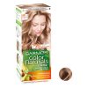پودر پرپشت کننده موی مورست مدل Light Brown مقدار 30 گرم