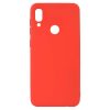 کاور مدل H67 مناسب برای گوشی موبایل اپل Iphone 12 Pro Max