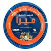 پریز برق ثابت الکتریک مدل پارمیس کد MT-G_E