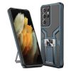 کاور مدل ستاره کد 01 مناسب برای گوشی موبایل سامسونگ Galaxy A02S به همراه بند و پایه نگهدارنده کاور مدل ستاره کد 01 مناسب برای گوشی موبایل سامسونگ Galaxy A02S به همراه بند و پایه نگهدارنده