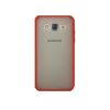 کاور مدل سیلیکونی مناسب برای گوشی موبایل سامسونگ Galaxy A51غیر اصل کاور مدل سیلیکونی مناسب برای گوشی موبایل سامسونگ Galaxy A51غیر اصل