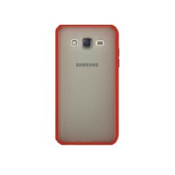کاور مدل JMST5 مناسب برای گوشی موبایل سامسونگ galaxy J5