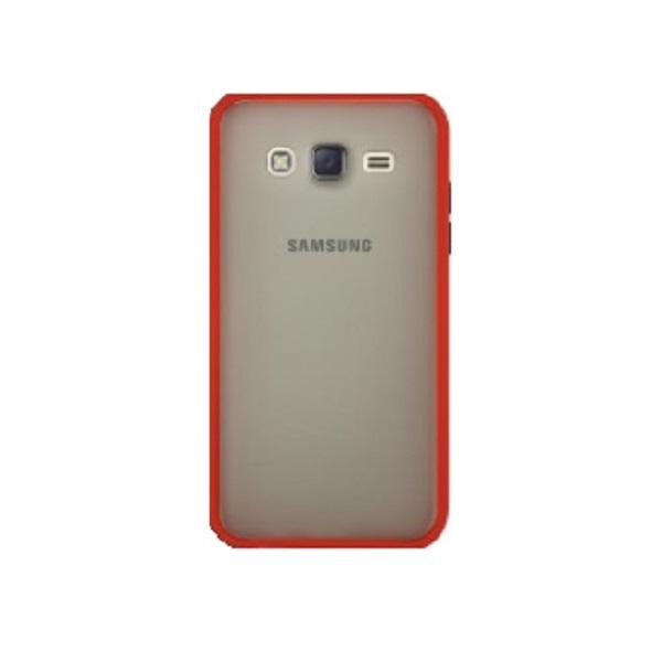 کاور مدل JMST5 مناسب برای گوشی موبایل سامسونگ galaxy J5 کاور مدل JMST5 مناسب برای گوشی موبایل سامسونگ galaxy J5