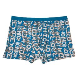 شورت مردانه کد PA-B-03