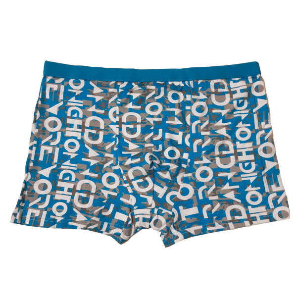 شورت مردانه کد PA-B-03 شورت مردانه کد PA-B-03