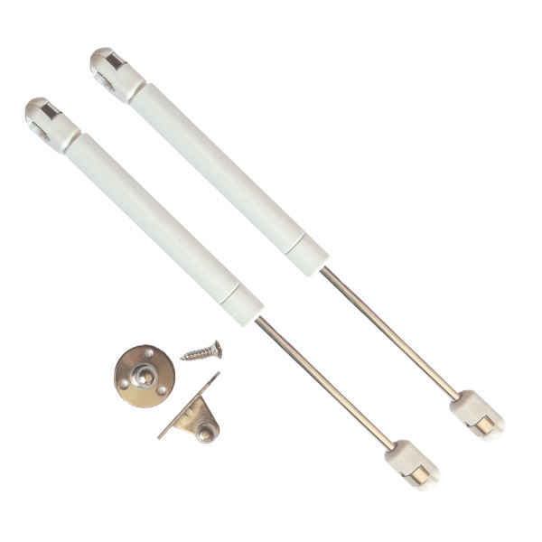 جک گازی کابینت کد 79 مناسب برای کابینت 100 نیوتن بسته دو عددی جک گازی کابینت کد 79 مناسب برای کابینت 100 نیوتن بسته دو عددی