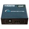 کارت شبکه USB بی‌ سیم آلفا مدل UW06