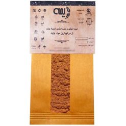 پودر گوجه فرنگی دیمه – 100 گرم