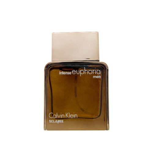 عطر جیبی مردانه اسکلاره مدل Euphoria حجم 30 میلی لیتر