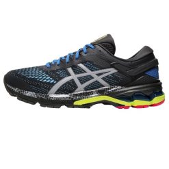 کفش تمرین اسیکس مدلGEL-KAYANO 26 LS