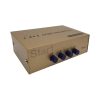 کیستون شبکه CAT6 متا مدل UTP180