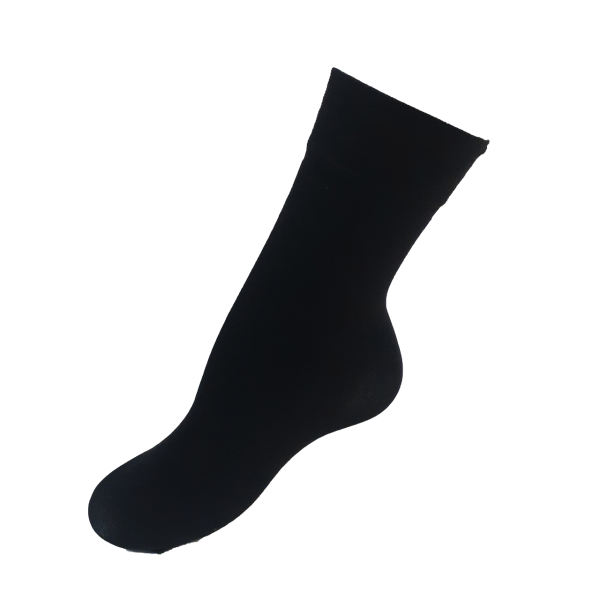 جوراب زنانه پنتی مدل MICRO 120 جوراب زنانه پنتی مدل MICRO 120