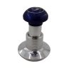 گوشت کوب برقی بوش مدل MSM66155