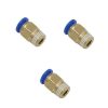 دریل دی سی ای مدل AJZ02-6A