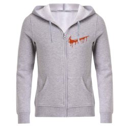 سویشرت مردانه مدل W10غیر اصل