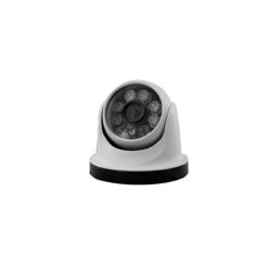دوربین مداربسته آنالوگ مدل PL-39M