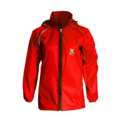 کاپشن کوهنوردی مردانه مدل MLT 04غیر اصل