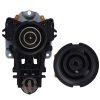 جارو شارژی درما مدل DX118C