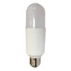 چراغ خواب مدل bulb humidifier