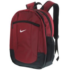 کوله پشتی ورزشی مدل N_30غیر اصل