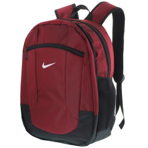 کوله پشتی ورزشی مدل N_30غیر اصل