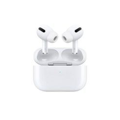 هدست بی سیم مدل Airpods pro A2083غیر اصل