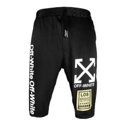 شلوارک مردانه کد 3900183غیر اصل