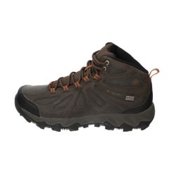 کفش کوهنوردی مردانهمدل CO-704غیر اصل