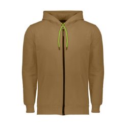 سویشرت مردانه بست بای کد 532-9