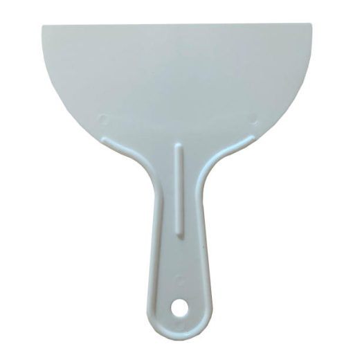 کاردک شیرینی پزی کد F2
