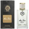 اسپری زنانه Prestige مدل Chanel CHNC حجم 150 میلی لیتر اسپری زنانه Prestige مدل Chanel CHNC حجم 150 میلی لیتر