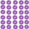 دی وی دی خام سونی مدل DOUBLE SIDED DISC بسته 3 عددی دی وی دی خام سونی مدل DOUBLE SIDED DISC بسته 3 عددی