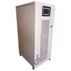 دوربین مداربسته آنالوگ مدل PL-580